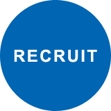 recruit