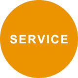 service