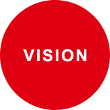 vision