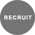 recruit