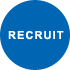 recruit